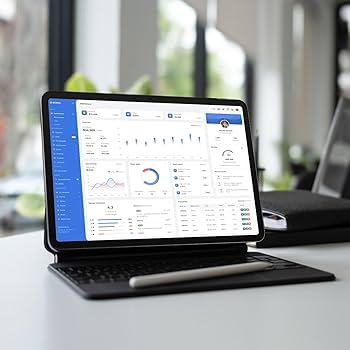 DOOGEE T20 キーボード付きAndroidタブレット DOOGEE T20 キーボード付きAndroidタブレット